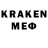 КЕТАМИН ketamine maroisb