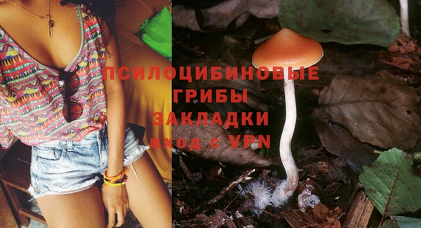 скорость Аркадак